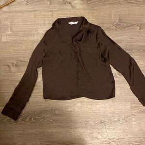 Primark 2 piece pajama set